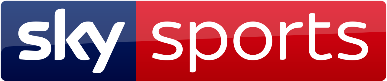 Sky Sports Logo
