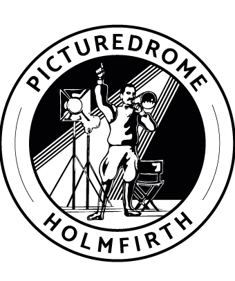 Picturedrome Holmfirth
